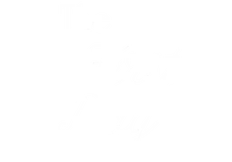 Gặp gỡ và duyên phận